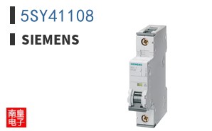 5SY41108