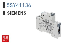 5SY41136