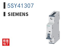 5SY41307