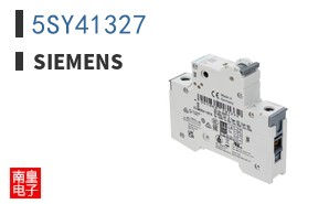 5SY41327