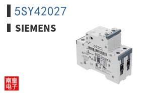 5SY42027