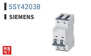 5SY42038