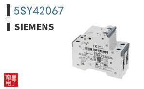 5SY42067