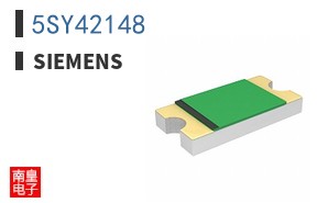 5SY42148