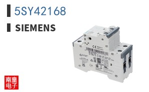 5SY42168
