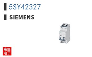 5SY42327
