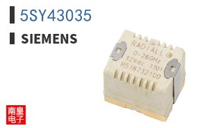 5SY43035