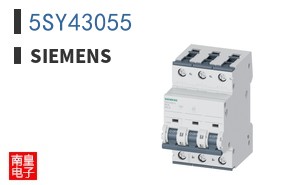 5SY43055