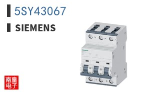 5SY43067