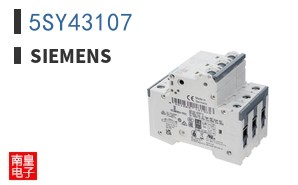 5SY43107