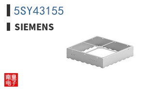 5SY43155