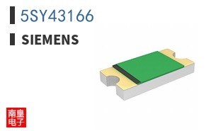 5SY43166