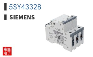 5SY43328