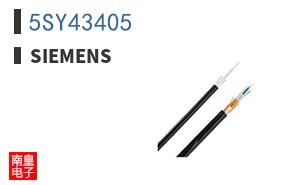 5SY43405