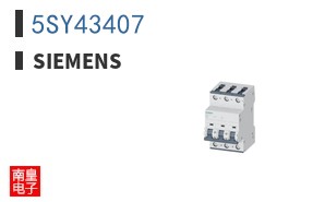 5SY43407