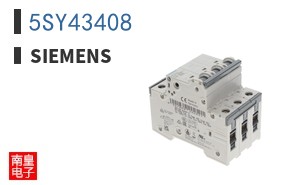 5SY43408