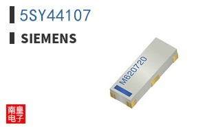 5SY44107