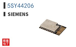 5SY44206