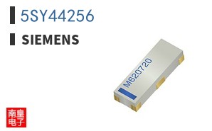5SY44256