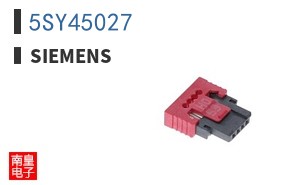 5SY45027