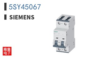 5SY45067