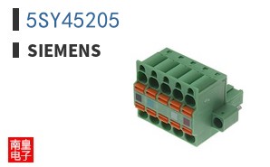 5SY45205
