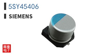 5SY45406