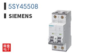 5SY45508