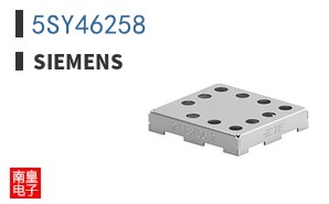 5SY46258