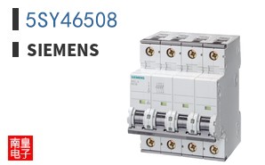 5SY46508