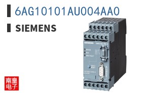 6AG10101AU004AA0