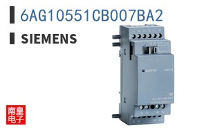 6AG10551CB007BA2