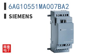 6AG10551MA007BA2