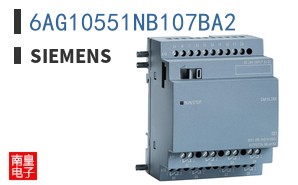 6AG10551NB107BA2