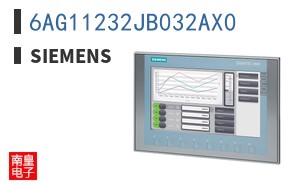 6AG11232JB032AX0