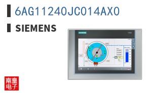 6AG11240JC014AX0