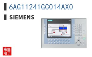 6AG11241GC014AX0