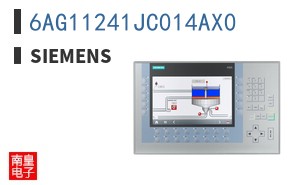 6AG11241JC014AX0