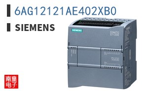 6AG12121AE402XB0