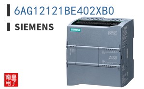 6AG12121BE402XB0