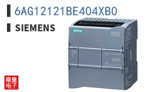 6AG12121BE404XB0