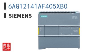 6AG12141AF405XB0