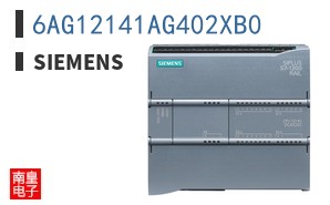 6AG12141AG402XB0