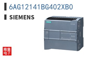 6AG12141BG402XB0