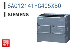 6AG12141HG405XB0