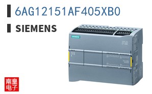 6AG12151AF405XB0