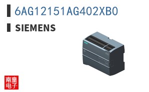 6AG12151AG402XB0