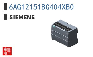 6AG12151BG404XB0
