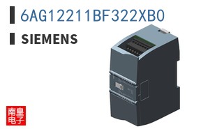 6AG12211BF322XB0