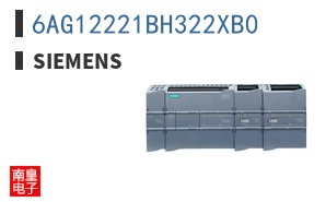 6AG12221BH322XB0
